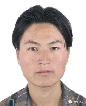 凉山发生致2人死亡命案 警方悬赏5万缉凶
