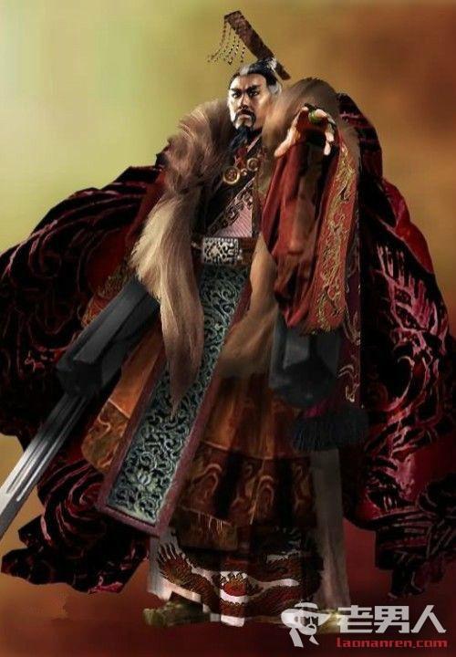 周幽王是暴君吗