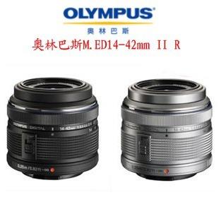 olympus/奥林巴斯 14-42mm镜头 m.
