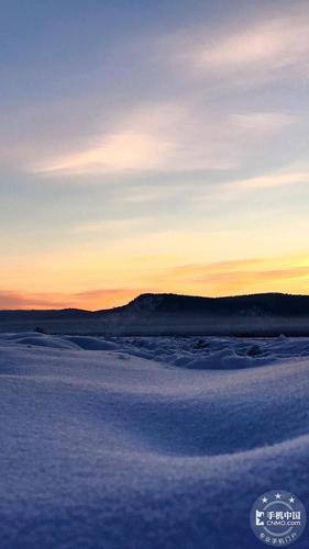 苹果iphone6s_plus_苹果6sp深空灰64g