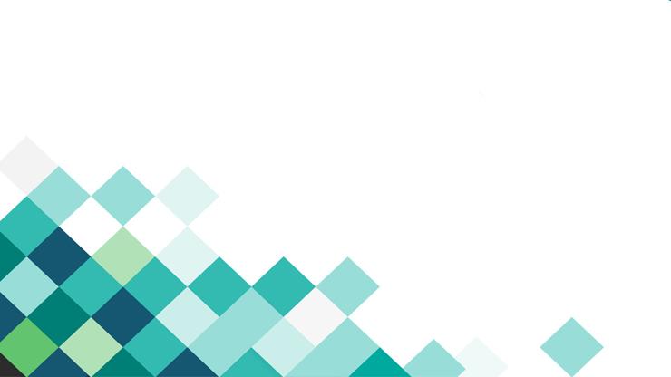 ppt背景 商务背景图片 > 绿色方格ppt背景图片