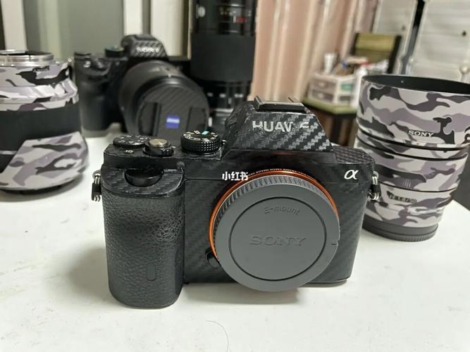 索尼a7一代可能是2022年最便宜的全画幅微单