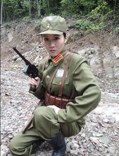 猛犸敢死队剧照