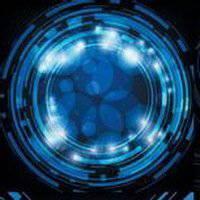 科技感头像图片大全【点击鼠标右键下载】