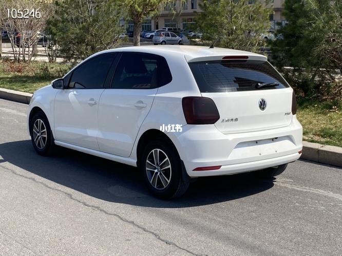 四万多开15年本地一手小菠萝_菠萝_汽车_汽车介绍