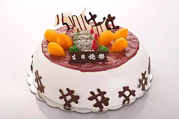 王者旺福年 | 年初七,是人日,一家人一条心一定赢!