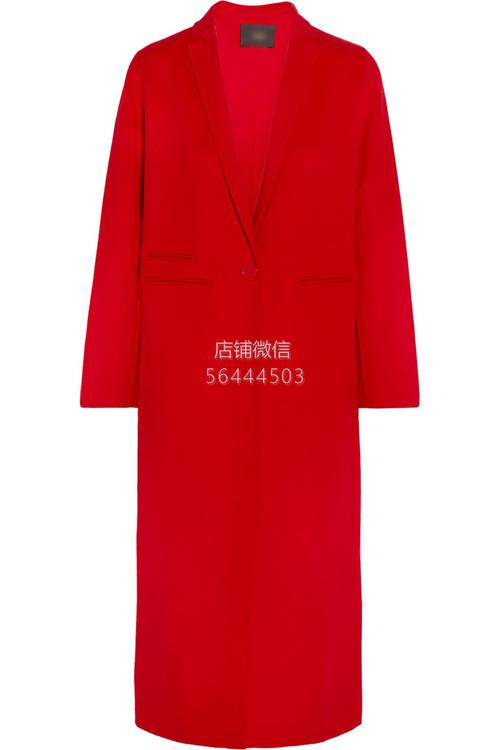 main fabric : 70% wool , 30% viscose  secondary fabric : 100