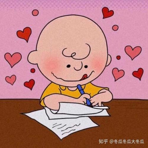 网易云有哪些封面能当头像?