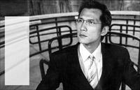 陈启泰闲话《百万富翁》