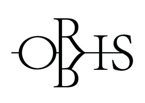 商标名称:orris