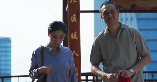 开端大结局有三个疑点你发现了吗王兴德与陶映红关系成谜
