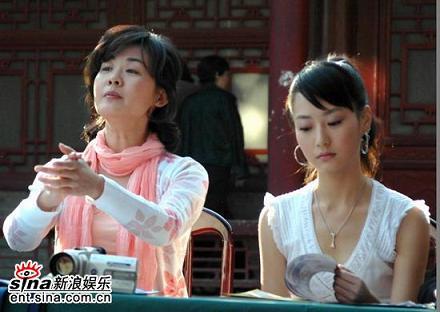 爱情呼叫转移看一个离婚男人遭遇十二星座女人