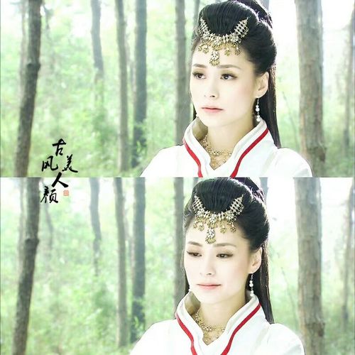 女娲传说之灵珠.仙乐