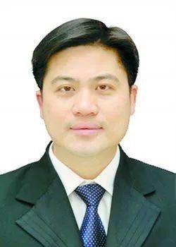 2012年11月20至27日,任浏阳市委副书记,代市长