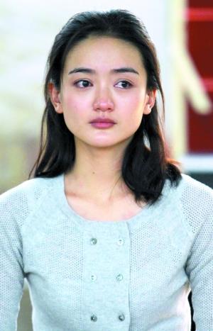 朱杰:做简·爱一样的女孩