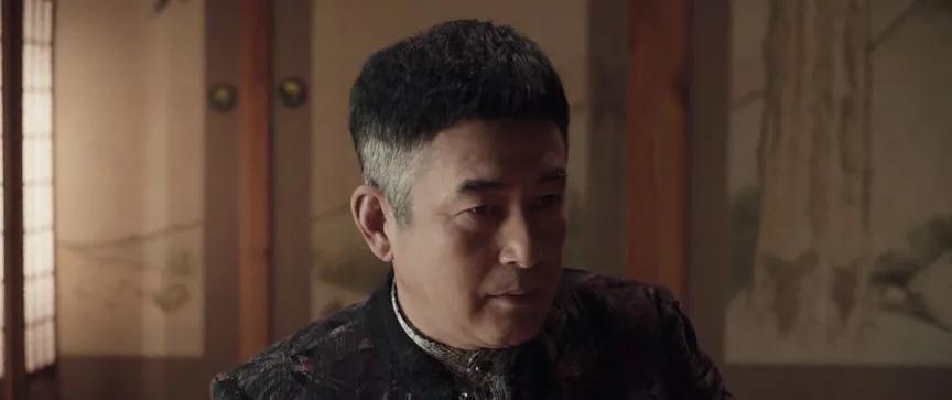 扫黑风暴:众叛亲离,高明远的无情,招致两大心腹的背叛