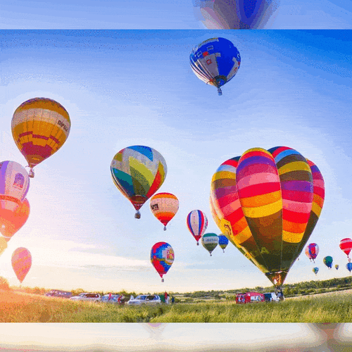 00-16:30活动地点:仙女湖沁庐度假酒店前草坪