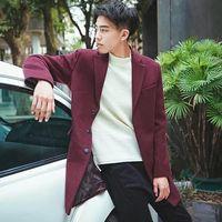 头像 帅哥头像 88必发官方网_88必发官方网站_88必发娱乐手机客户端