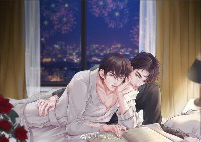 破云- 堆糖,美图壁纸兴趣社区