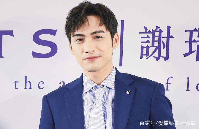 谦卑的性格,完美的颜值,超棒的身材,张彬彬怎么可以