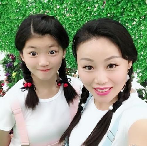 女儿钢琴比赛获奖,草帽姐发文:发挥的不是太好,只得了个二等奖
