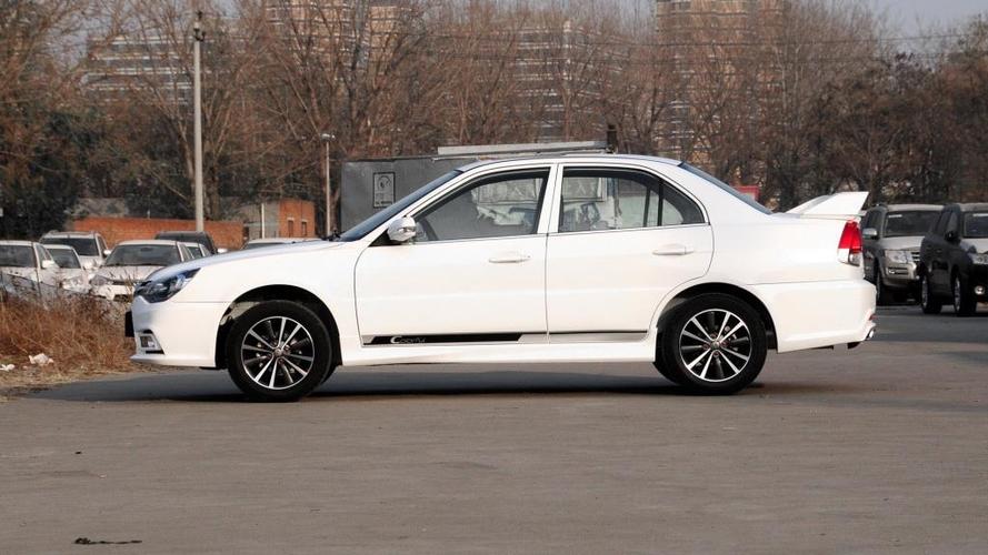 v3菱悦后刹车线怎么拆 东南菱悦v3方向盘怎么拆