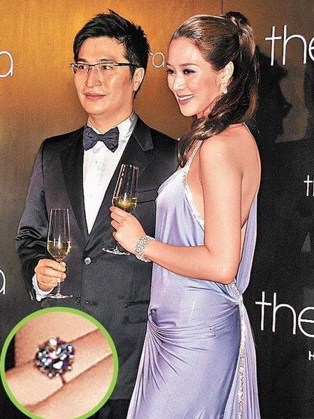 网易博客网站关停,迁移的公告