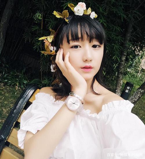辛巴徐婕冰释前嫌 力挺徐婕连麦赵梦澈公开两人恋情