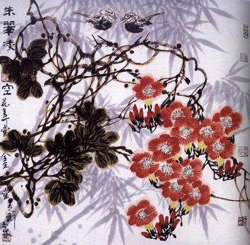 刘玉泉