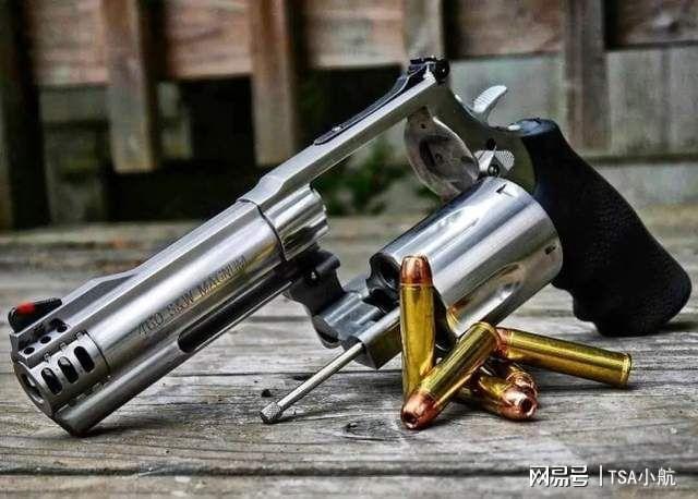 网易首页>网易号>正文申请入驻> 01,史密斯m500