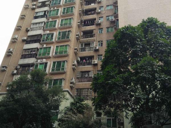 广州天河东圃中兴花园观望是没有结果的,该出手时就出手,房来您心动吗