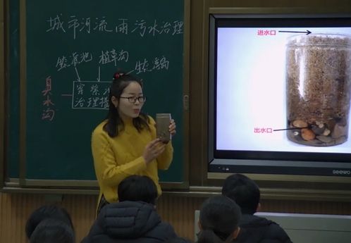 常德芷兰实验学校