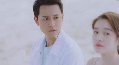 秦俊杰演过哪些电视剧?