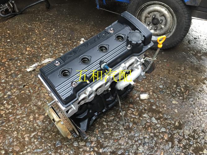 力帆520 力帆620 479q eq481 力帆1.3 1.5发动机总成