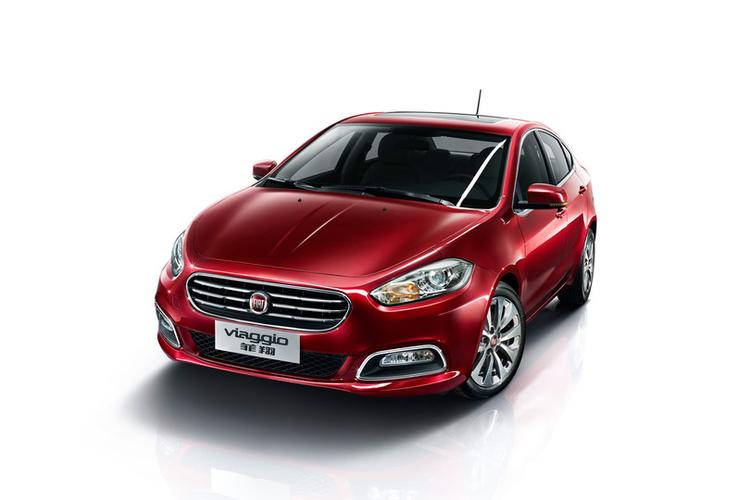 广汽菲亚特克莱斯勒召回部分2012,2014款菲翔汽车