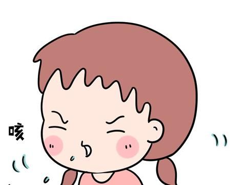 小儿推拿李波:儿推泰斗张素芳教授推拿治疗小儿咳嗽临床医案分享