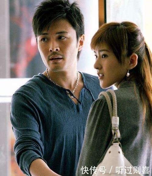男才女貌