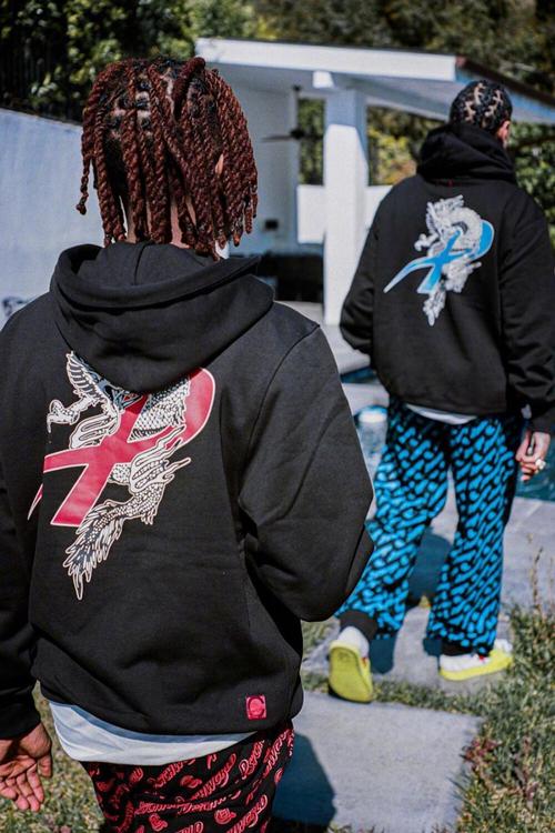 tyga 