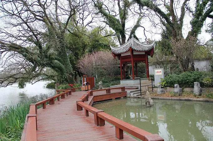 福州旅游必去十大景点