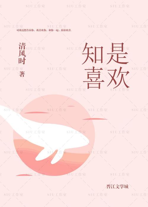 siu工作室# #封面# #赏封# #书封# #平面设计# #小说封面# #字体