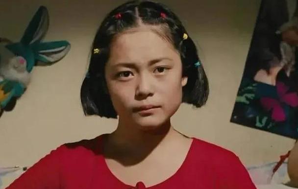 一生受尽尊崇的谢园,结婚22年,无儿女送终,留下邱悦孤苦无依