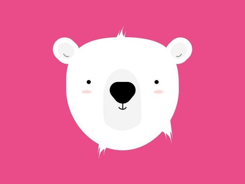 hey, hi, hello dribbblers!