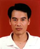 李京义,男,1977年5月出生,中共党员,汉族,大学学历,临猗县东张镇百里