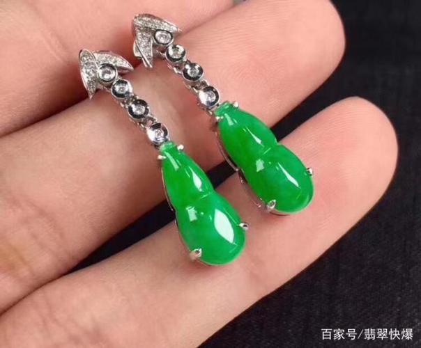 龙文又一座人行天桥即将完工!万达逛街太方便