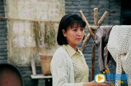 俺娘田小草狗子喜欢田小草吗狗子不放弃田小草的原因