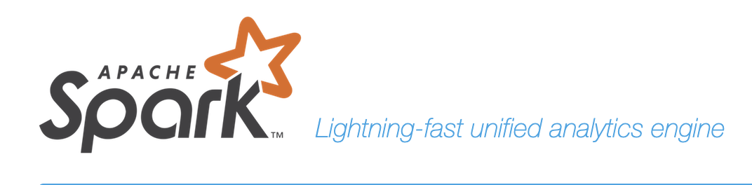 https:spark.apache.orgdocslatestmllib-guide.