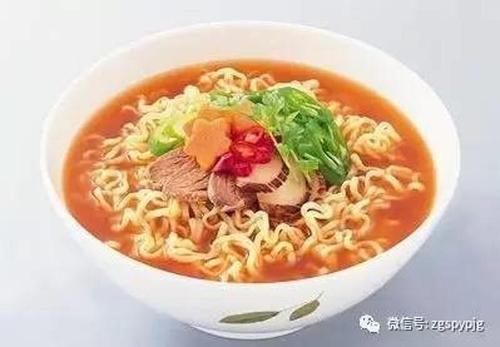 【真相】这些食品谣言你了解几条?