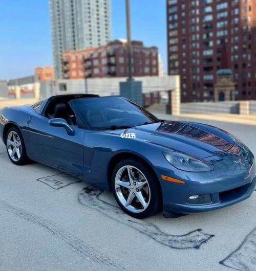 2011 雪佛兰克尔维特双门轿跑车,引擎爽!_跑车_汽车_汽车_汽车介绍