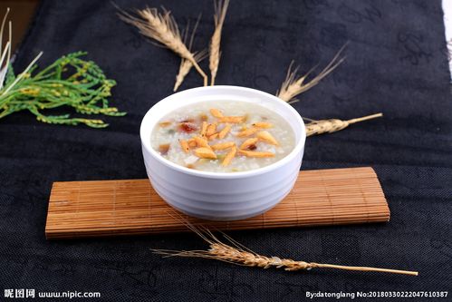 摄影 餐饮美食 传统美食  方式: 原创共享素材