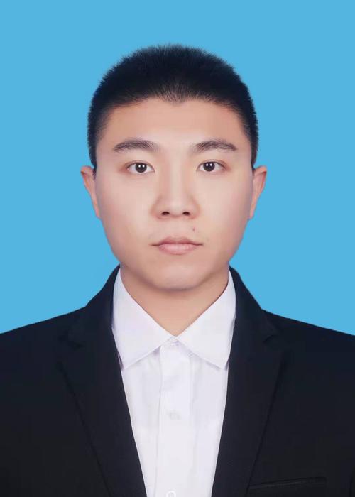 硬核学霸来了渤海大学2020年研究生学术之星出炉